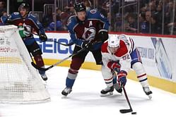 Canadiens vs Avalanche Prediction, Odds, Line, Spread, and Picks - December 21 | 2022/23 NHL Season