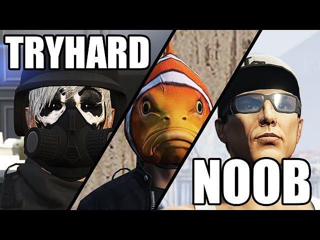 5 Reasons Why Gta Online Is Still Fun To Play 5 Reasons Why Gta Online Is Still Fun To Play