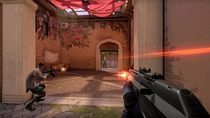 Can you play Valorant on Xbox?