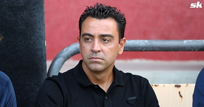 Barcelona working on 2 big signings for the summer of 2023: Reports
