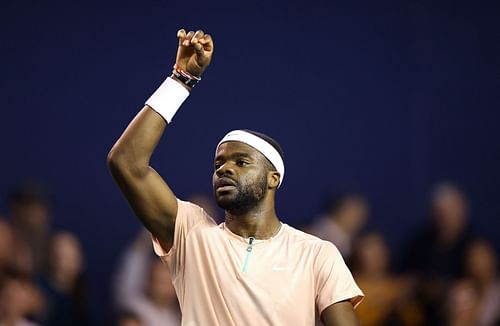 Rolex Paris Masters - Day Three