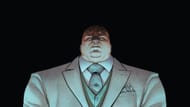 Kingpin (image via Marvel)