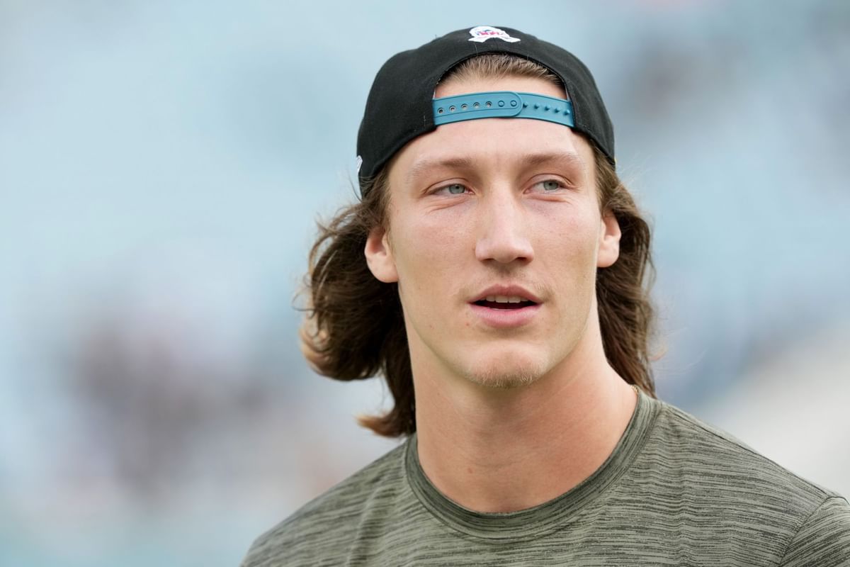 NFL Fantasy Football Week 17 Quarterback rankings