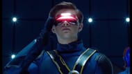 Cyclops is a misunderstood hero (Image via Marvel Studios)