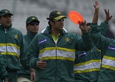Wasim Akram hits out at former teammates in memoir; calls Rashid Latif “lobbyist” and Aamir Sohail “zombie figure”