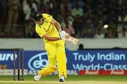 Mumbai Indians break the bank for Australian all-rounder Cameron Green as they shell out INR 17.50 crores in IPL auction