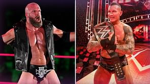WWE 2022 - Best & Worst - Triple H takes charge; Multiple stars suffer horrific injuries; Cryptic return of well-loved superstar