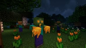 5 best Minecraft datapacks in 2022