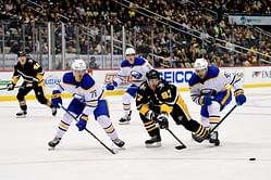Penguins vs Sabres Prediction, Odds, Line, and Picks - December 9 | 2022 NHL Season