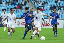 Philippines vs Brunei Prediction and Betting Tips | December 23, 2022