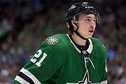 Maple Leafs vs. Stars: Predictions, Odds, Lines, and Picks - December 6, 2022 | NHL Regular Season