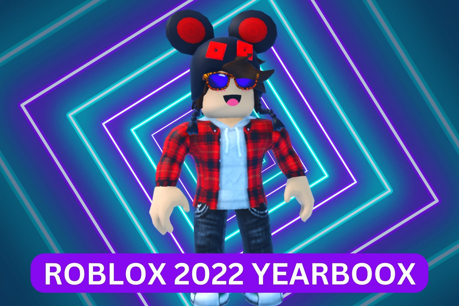 Start taking screenshots, 2022 Yearboox is here (Image via Sportskeeda)