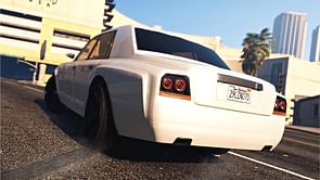 Should GTA Online players still buy the Super Diamond in December 2022?
