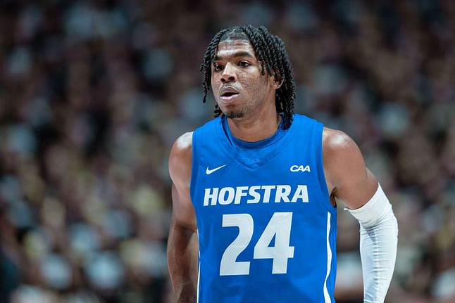Hofstra vs South Florida Prediction, Odds, Line, Pick, and Preview: December 19| 2022-23 NCAA Basketball Season