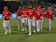 kxip-team-bcci_625x300_1526540740206.jpg (806×605)