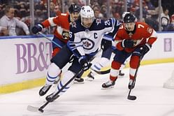 Panthers vs. Jets Prediction, Odds, Line, and Picks - December 6 | 2022 NHL Season
