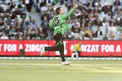 IPL 2023 Auction: 3 teams that should target Adam Zampa