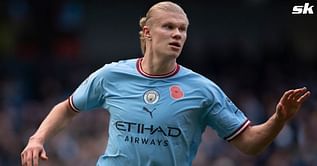 Real Madrid agree anti-Erling Haaland clause to sign Chelsea and Barcelona transfer target: Reports