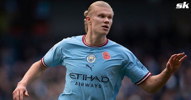 Real Madrid agree anti-Erling Haaland clause to sign Chelsea and Barcelona transfer target: Reports