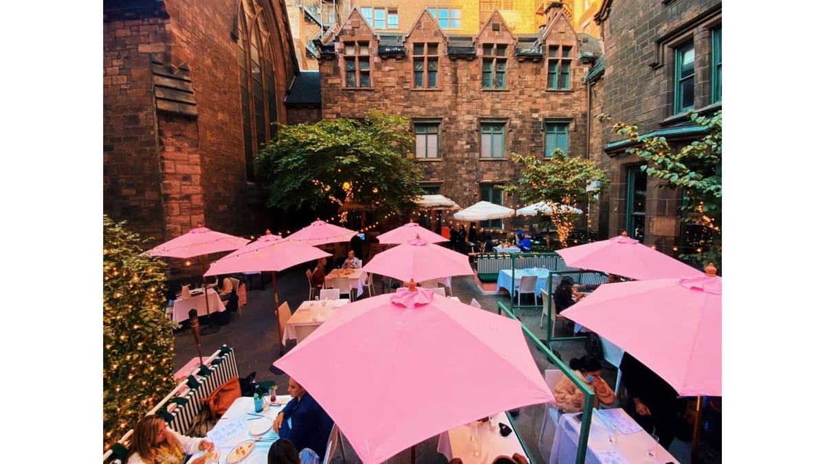 "I will make sure you never step foot back in this country" Naomi Ram Jue Lan Club racist rant