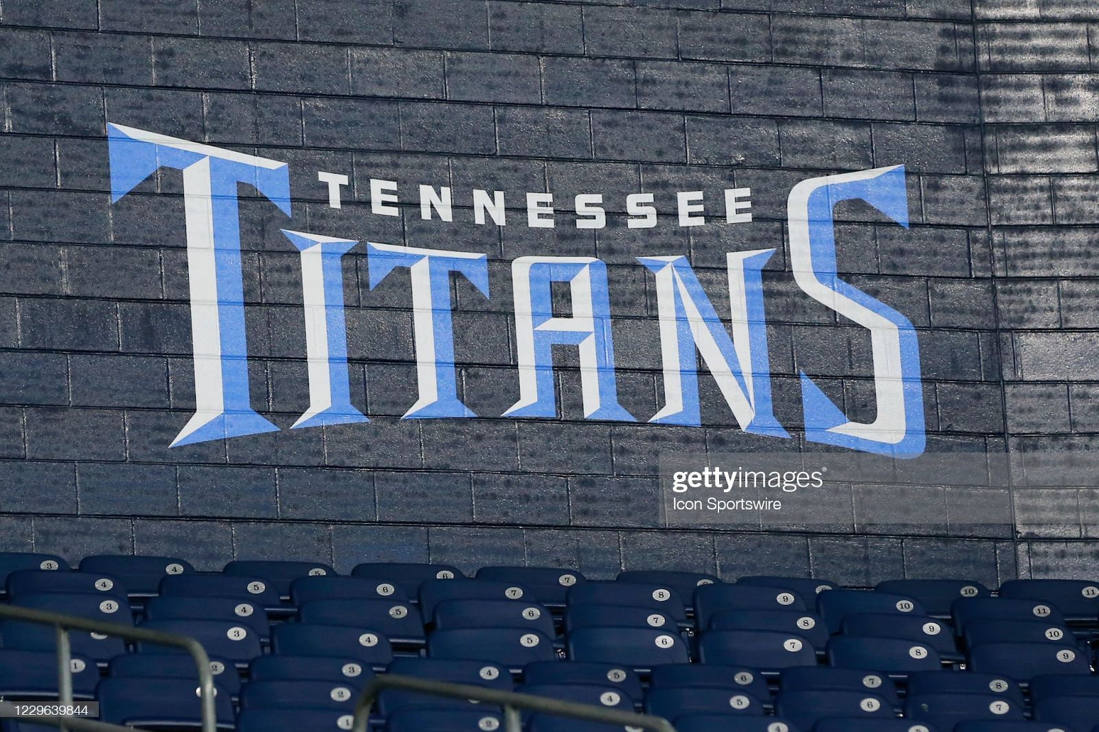 Tennessee Titans News, Schedule, Rosters, Stats, Transactions, Depth Chart