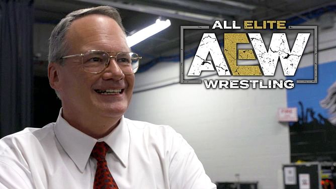 WWE veteran Jim Cornette claims "people will stop giving a sh*t" about top AEW stars after multiple recent losses