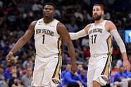 NBA Analyst Attributes New Orleans Pelicans Defense As Game Changer 
