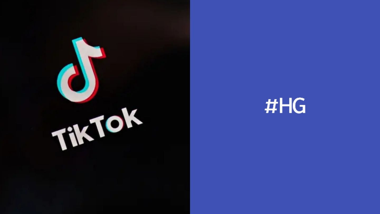 hg-what-does-hg-mean-on-tiktok-slang-explained