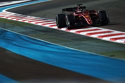 "Is it going to be red?" - Ferrari fans react to their 2023 F1 car launch date reveal