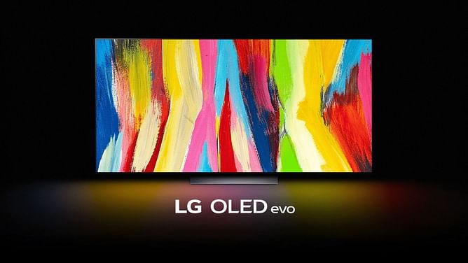 2022 Holiday Sale: 10 best Smart TV deals