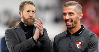 "Going to be interesting" - Chris Sutton predicts winner of Chelsea vs Bournemouth