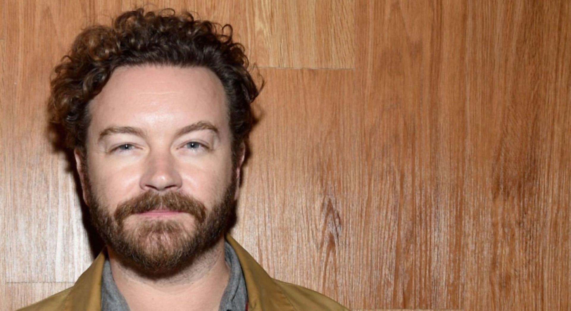 Danny Masterson&rsquo;s ongoing court case was declared a mistrial earlier this week (Image via Getty Images)
