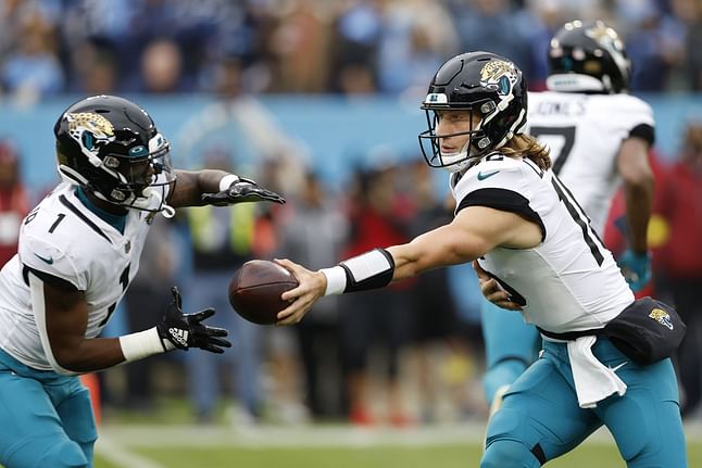Cowboys vs Jaguars Who Will Win? Betting Prediction, Odds, Line, Spread, and Picks for NFL Games Today - December 18 | 2022 NFL Regular Season
