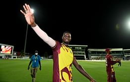 3 reasons why Jason Holder is a bargain buy for Rajasthan Royals