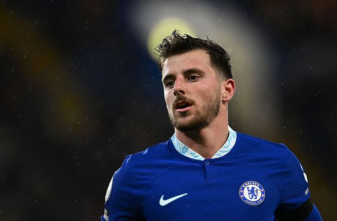Nottingham Forest vs Chelsea Prediction and Betting Tips | 1st January 2023