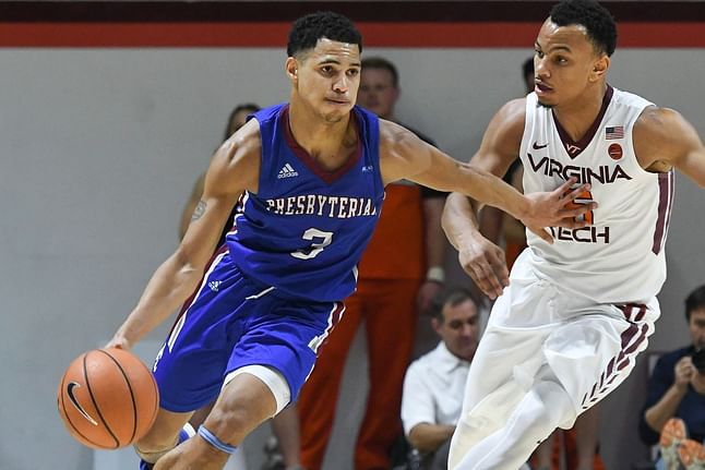 Elon vs Presbyterian Prediction, Odds, Lines, Spread, and Picks - December 15 | College Basketball