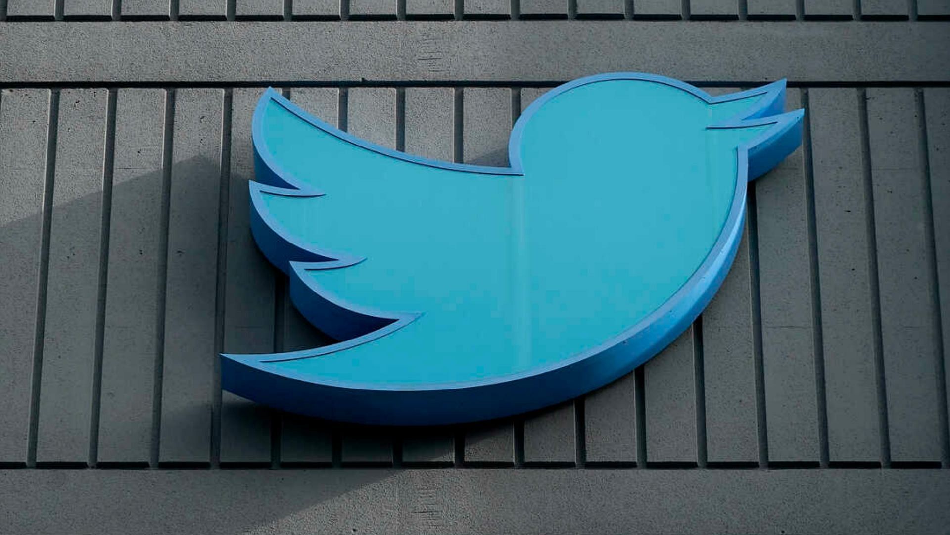 Twitter Blue is set to come back after a temporary hiatus (Image via Twitter)