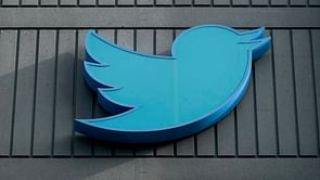 Twitter set to reintroduce Twitter Blue starting at $7; Apple users to be charged higher