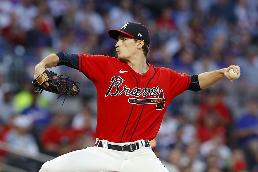 Atlanta Braves News: Roster coming into view, Max Fried and more