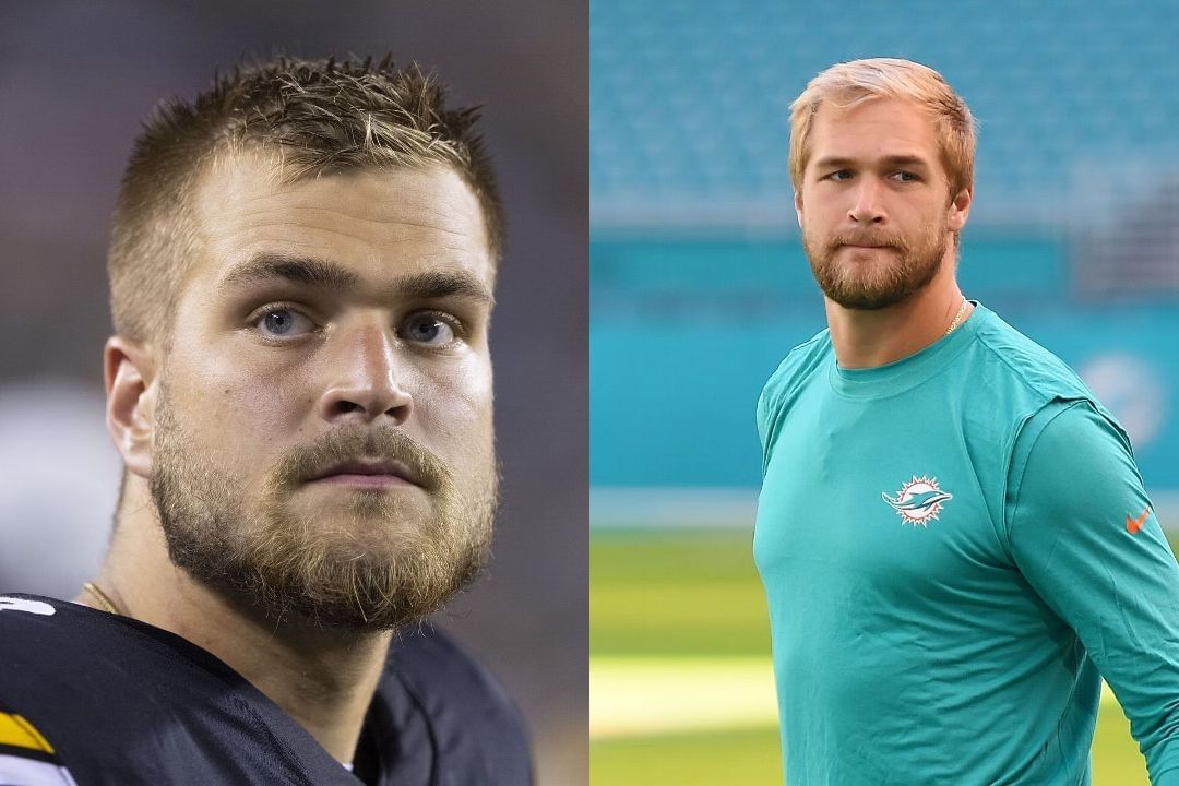 fantasy-football-start-em-sit-em-2022-nfl-week-16-tight-end-rankings