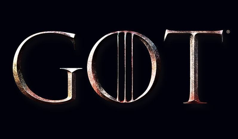 When does Game of Thrones take place?