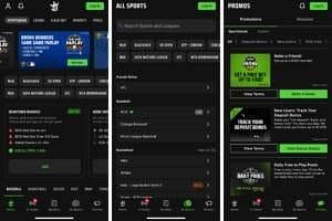 https://sportshandle.com/wp-content/uploads/2022/06/DraftKings-Mobile-Collage-1-300x200.jpg