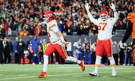 Best NFL DFS Picks for Sunday: Chiefs vs. Broncos- December 11 | 2022 NFL Regular Season