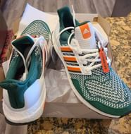 Most Expensive Sports Shoes For Men
