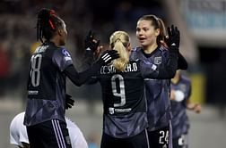 Lyon Women vs Zurich Women Prediction and Betting Tips | December 7, 2022