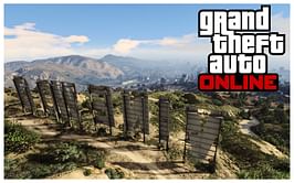 Fact check: Is it possible to sell property in GTA Online?