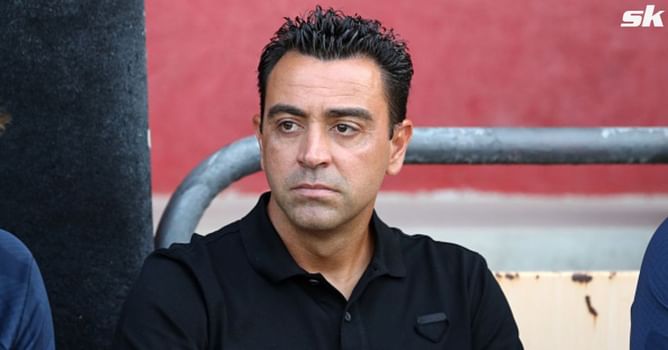 Barcelona star tipped to retire from international football and leave Camp Nou in 2023: Reports
