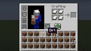 Top 5 Minecraft features that only veterans will recognize