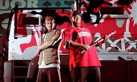 5 things we learned about Rockstar’s GTA Online Los Santos Drug Wars update from newswire posts