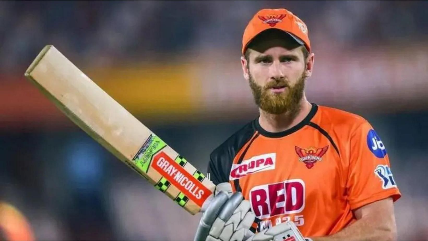 Despite recent bumps, Kane Williamson could be among the most sought after at the IPL 2023 auction.
